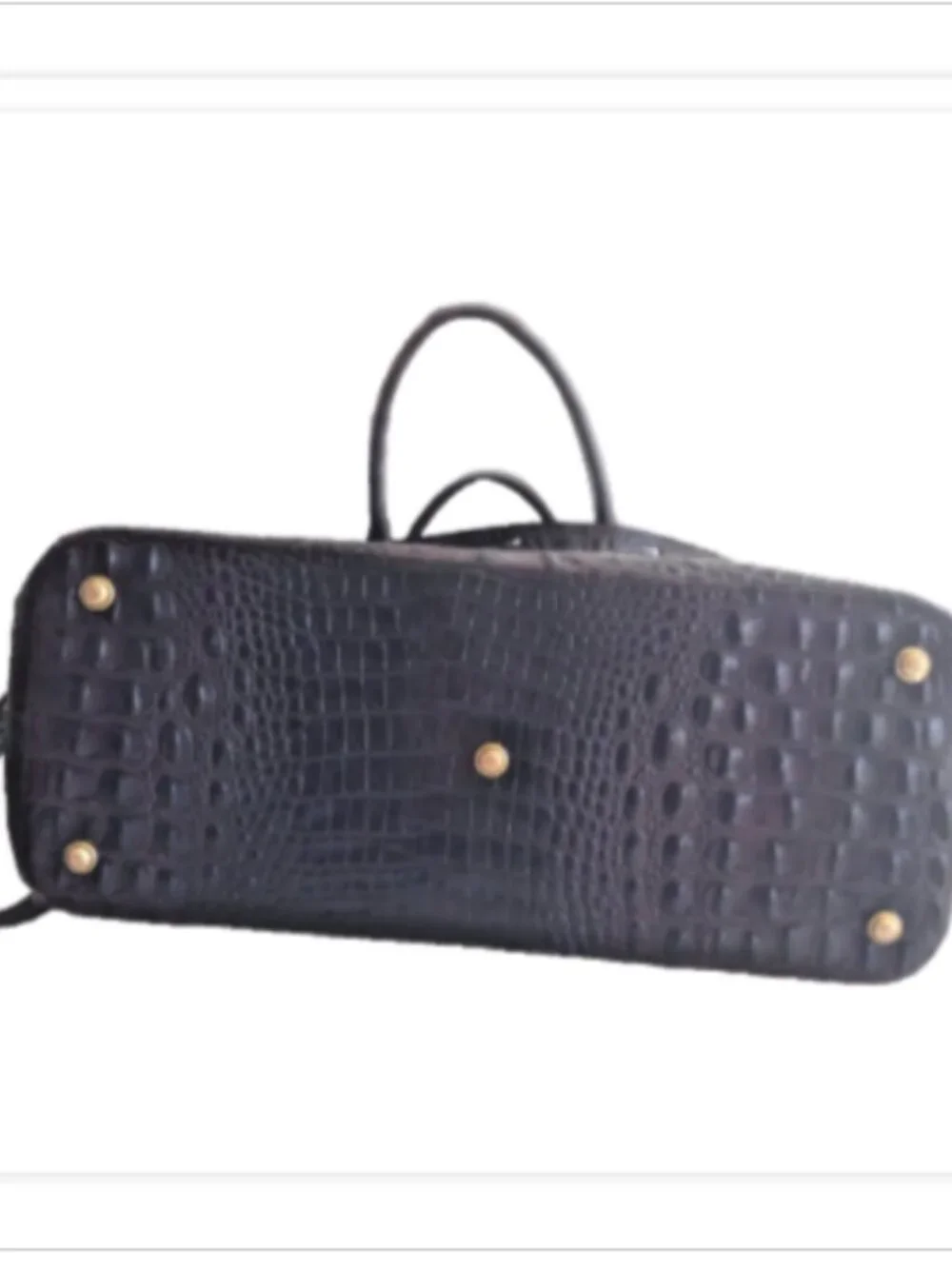 Brahmin asher satchel
